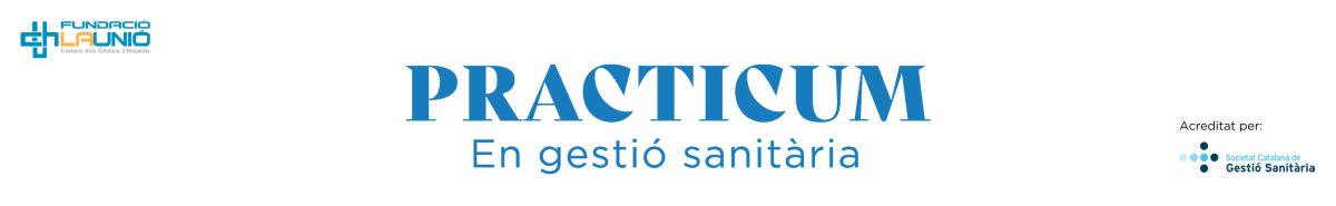 Acreditat per (3)