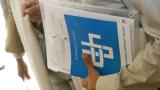 El CEI de la Fundació Unió participa en el Centenari de la Fundació Hospital de l’Esperit Sant 