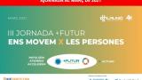 Ajornada la III Jornada +FUTUR