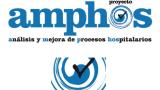 Presentació de l'informe AMPHOS 2015