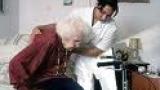 Update en Geriatria