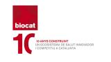 Descomptes de BIOCAT per a les cites clau del 2016