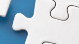 Nous associats i associats col·laboradors