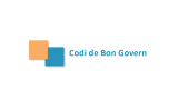 Disponible el Codi de Bon Govern de La Unió