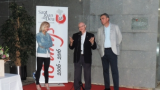 10è aniversari de Sant Joan de Déu Serveis Sociosanitaris