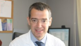 Rafael Lledó, nou secretari general de la patronal CAPSS