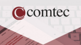 Propers cursos COMTEC