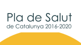 Es presenta el Pla de Salut 2016-2020