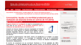 Blog de l'Observatori de la Recerca (OR-IEC)