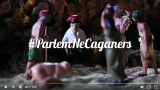 La Unió dóna suport a la campanya #ParlemNeCaganers