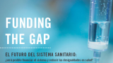 ESADE presenta un informe sobre la despesa sanitària