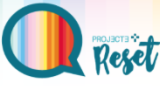 El COIB posa en marxa el Projecte RESET