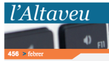 Newsletter de la CCF