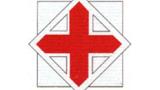 Diverses personalitats del sector de la salut, distingides amb la Creu de Sant Jordi