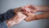Al·legacions al projecte de Decret 284/1996 de serveis socials