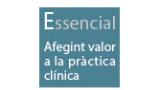 Nova recomanació del projecte Essencial