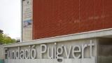 La Fundació Puigvert aconsegueix el naixement d'un nadó lliure d'una malaltia genètica que pot salvar la vida del seu germà