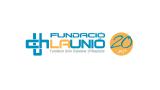 Reunió del patronat de la La Fundació Unió 