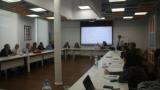 La Unió inicia el desenvolupament del Projecte + Futur