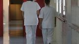 L'assistència sanitària a Catalunya es valora gairebé amb un notable