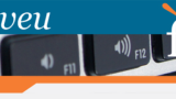 Newsletter l'Altaveu