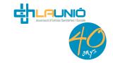 VII Jornada Associativa de La Unió, el 2 de desembre