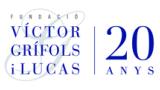 La Fundació Sanitària Mollet i el Consorci Corporació Sanitària Parc Taulí, reconeguts als Premis Recerca Bioètica 2018