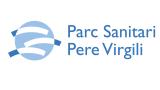 El Parc Sanitari Pere Virgili, present al saló de salut Healthio