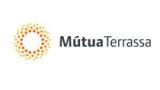 Lliurament de Premis Activa't 2016