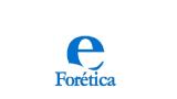 Presentació de l'Estudi sobre la Contribució de l'Empresa a l'Agenda dels Objectius de Desenvolupament Sostenible (ODS)