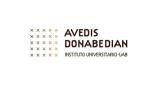 La Fundació Unió patrociona els Premis Avedis Donabedian a la Qualitat 2019 en Atenció Sociosanitària i a les Persones amb Dependència