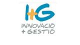 Últims dies per presentar candidatures als Premis La Unió a la Innovació en Gestió
