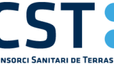 El Consorci Sanitari de Terrassa es convertirà en hospital universitari