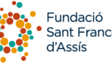 La Fundació Sant Francesc d’Assís, reconeguda amb el Premi a la Innovació en el CDP 2017 