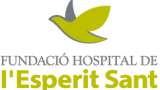La Fundació Hospital de l'Esperit Sant compleix 100 anys