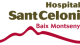 Els hospitals de Sant Celoni i Granollers col·laboren en l'atenció d'urgències pediàtriques