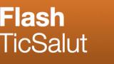 Nova edició del FlashTicSalut
