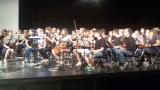 Benito Menni CASM impulsa la inserció a la comunitat amb el ‘Projecte Orquestra Comunitària’