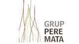 El psiquiatre Esteban Sepúlveda guanya dues modalitats dels Premis de Recerca del Grup Pere Mata