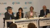 Més de 80 directors de comunicació al Plenari sobre comunicació corporativa i periodisme després de Twitter