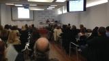 La Unió acull la Sessió informativa sobre la Prescripció Infermera a Catalunya