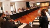 La Unió forma part del Consell assessor del nou model de l'Atenció Primària
