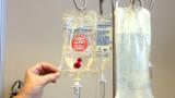 S'estima que l'any passat es van diagnosticar a Catalunya més de 36.500 nous casos de càncer