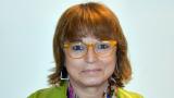 Roser Fernández, nova directora general de La Unió