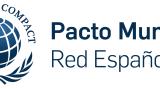 La Unió renova el compromís amb el Pacte Mundial de les Nacions Unides