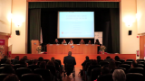 Accedeix als vídeos de la V Jornada de Treball Social