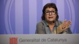 L’estada en un centre sociosanitari tornarà a ser gratuïta els tres primer mesos