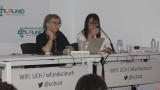 V Sessió Tècnica en Innovació de La Unió