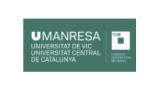Novetats del Centre Internacional de Formació Contínua