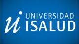 La Unió acull la visita de la Universitat Isalud